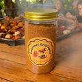 Gourmet Grill Spice (Suya Blend)